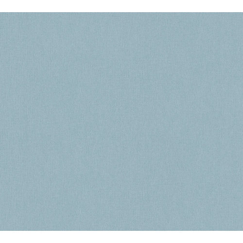 Architects Paper Jungle Chic blauw behang | 377027