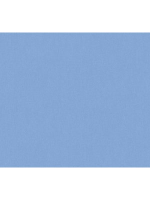 Architects Paper Jungle Chic blauw behang | 377028