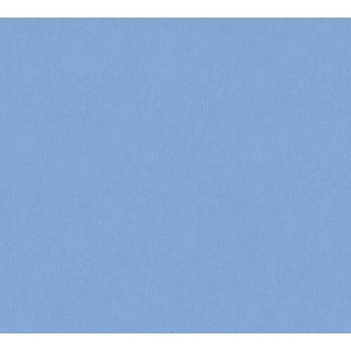 Architects Paper Jungle Chic blauw behang | 377028