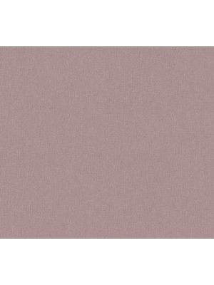 Architects Paper Jungle Chic bruin behang | 377029