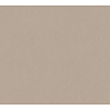 Architects Paper Jungle Chic bruin behang | 377031