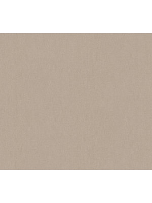 Architects Paper Jungle Chic bruin behang | 377031
