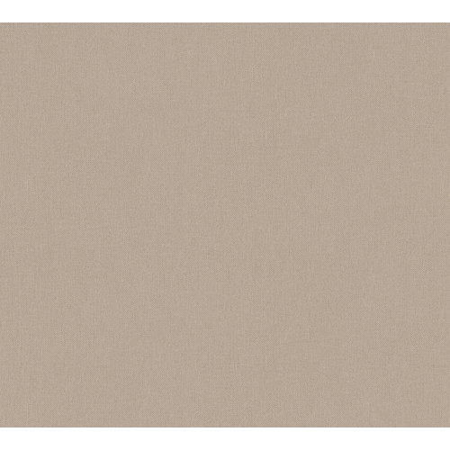 Architects Paper Jungle Chic bruin behang | 377031