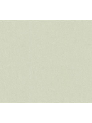 Architects Paper Jungle Chic groen behang | 377033