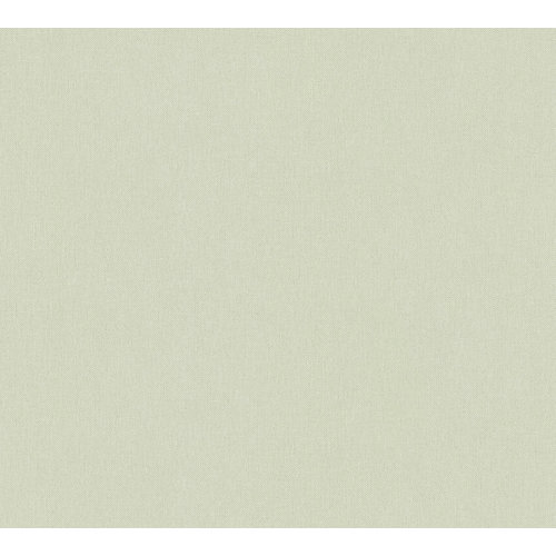 Architects Paper Jungle Chic groen behang | 377033