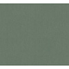 Architects Paper Jungle Chic groen behang | 377034