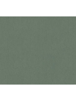 Architects Paper Jungle Chic groen behang | 377034