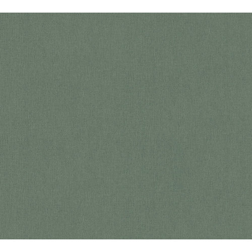 Architects Paper Jungle Chic groen behang | 377034