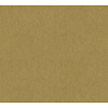 Architects Paper Jungle Chic geel behang | 377035
