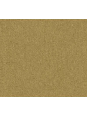 Architects Paper Jungle Chic geel behang | 377035