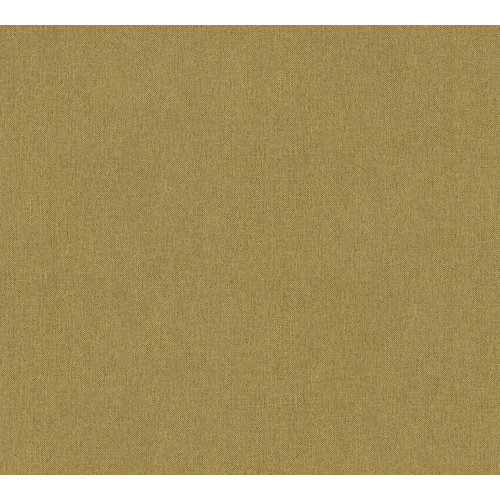 Architects Paper Jungle Chic geel behang | 377035