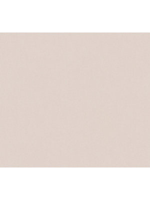 Architects Paper Jungle Chic crème behang | 377036
