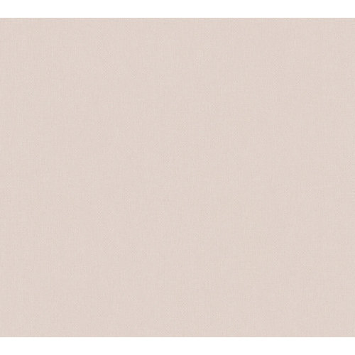 Architects Paper Jungle Chic crème behang | 377036