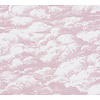 Architects Paper Jungle Chic roze behang | 377051