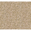Architects Paper Jungle Chic bruin behang | 377062