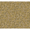 Architects Paper Jungle Chic geel behang | 377064