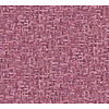 Architects Paper Jungle Chic roze behang | 377065