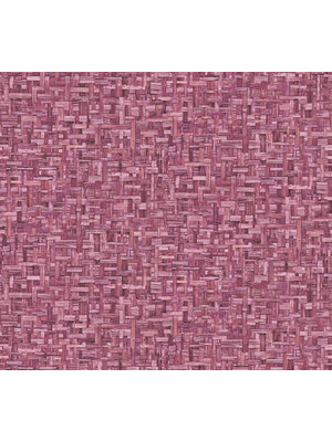Architects Paper Jungle Chic roze behang | 377065