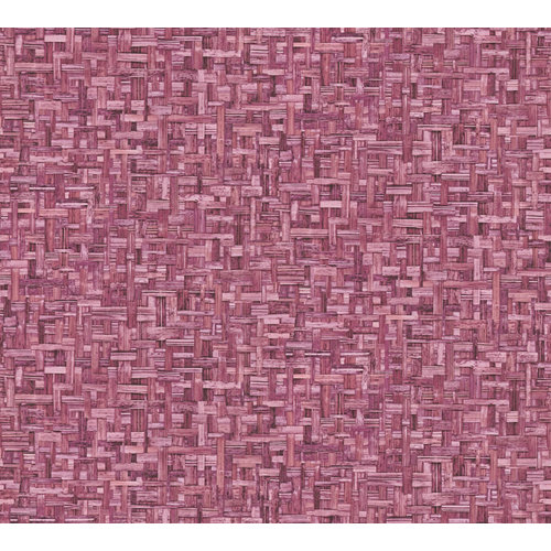 Architects Paper Jungle Chic roze behang | 377065