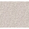 Architects Paper Jungle Chic grijs behang | 377066