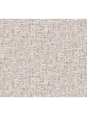 Architects Paper Jungle Chic grijs behang | 377066