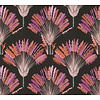 Architects Paper Jungle Chic zwart behang | 377083
