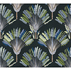 Architects Paper Jungle Chic groen behang | 377085