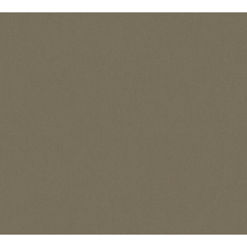 Architects Paper Floral Impression bruin behang | 377481