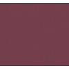 Architects Paper Floral Impression rood behang | 377496