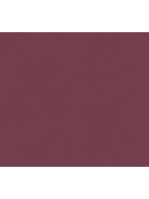 Architects Paper Floral Impression rood behang | 377496