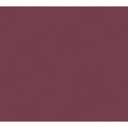Architects Paper Floral Impression rood behang | 377496