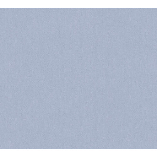 Architects Paper Floral Impression blauw behang | 377497