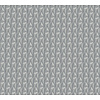 AS Creation Karl Lagerfeld Grijs behang | 378443 AS Creation Karl Lagerfeld Grijs behang | 378443