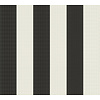 AS Creation Karl Lagerfeld Zwart behang | 378492 AS Creation Karl Lagerfeld Zwart behang | 378492