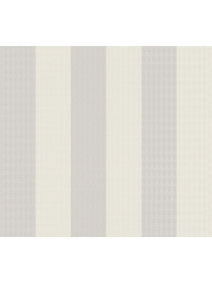 AS Creation Karl Lagerfeld Grijs behang | 378494