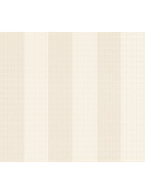 AS Creation Karl Lagerfeld Beige behang | 378495