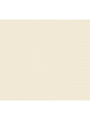 AS Creation Karl Lagerfeld Crème behang | 378501