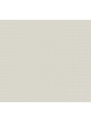 AS Creation Karl Lagerfeld Beige behang | 378503