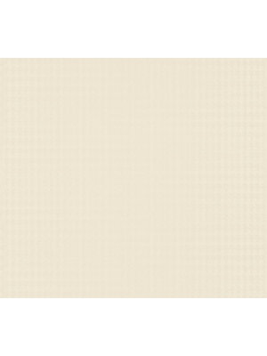 AS Creation Karl Lagerfeld Beige behang | 378504
