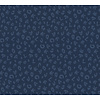 AS Creation Karl Lagerfeld Blauw behang | 378566