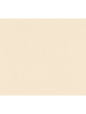 AS Creation Karl Lagerfeld Beige behang | 378804