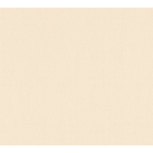 AS Creation Karl Lagerfeld Beige behang | 378804