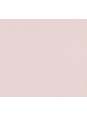 AS Creation Karl Lagerfeld Paars behang | 378811