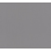 AS Creation Karl Lagerfeld Grijs behang | 378828 AS Creation Karl Lagerfeld Grijs behang | 378828