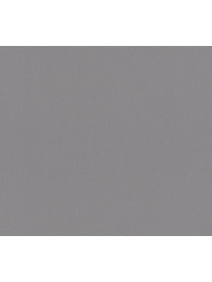 AS Creation Karl Lagerfeld Grijs behang | 378828