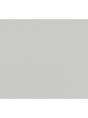 AS Creation Karl Lagerfeld Grijs behang | 378835
