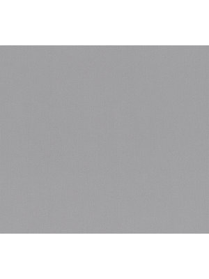 AS Creation Karl Lagerfeld Grijs behang | 378842