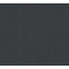 AS Creation Karl Lagerfeld Zwart behang | 378859 AS Creation Karl Lagerfeld Zwart behang | 378859