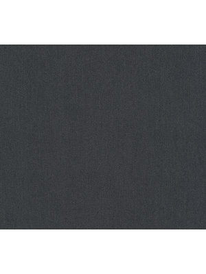 AS Creation Karl Lagerfeld Zwart behang | 378859