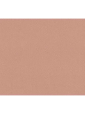 AS Creation Karl Lagerfeld Oranje behang | 378873